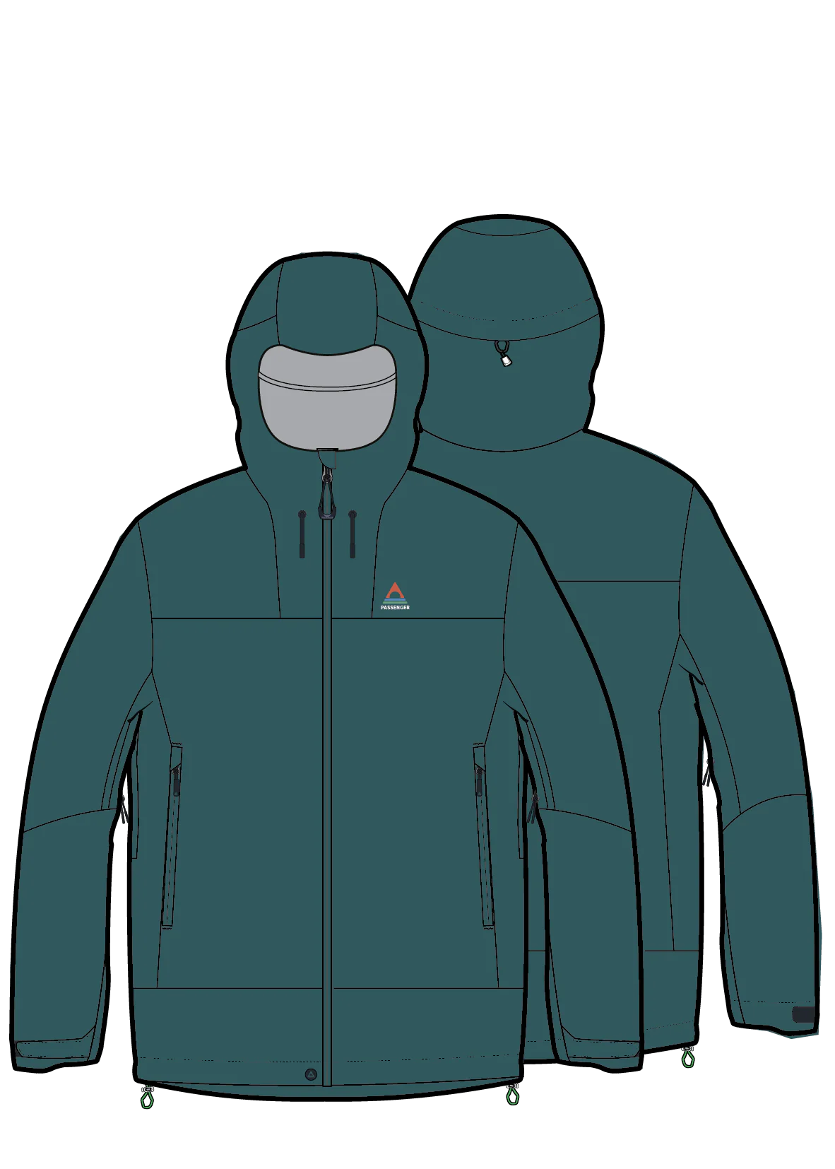 Product image 14