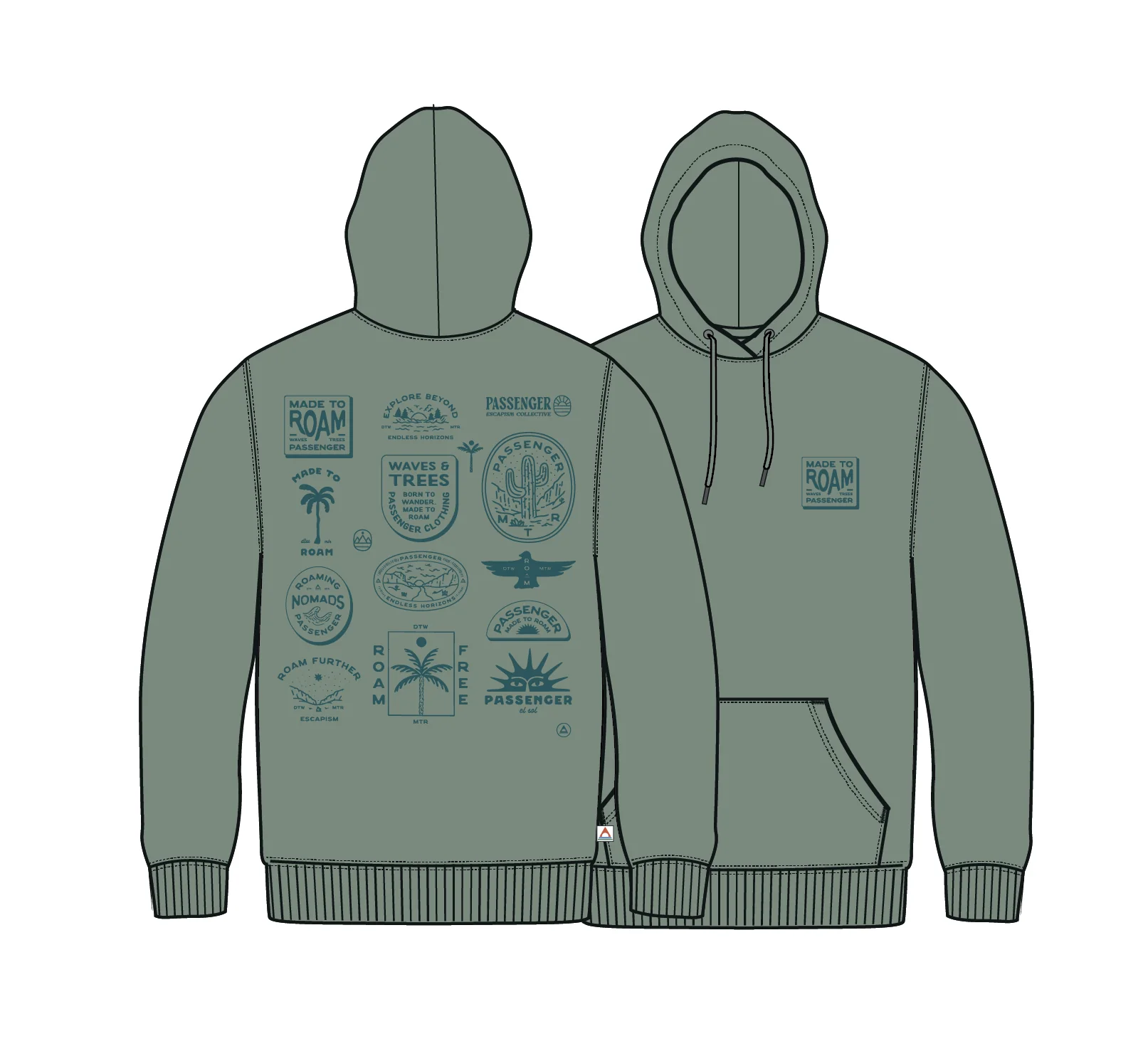 Product image 12