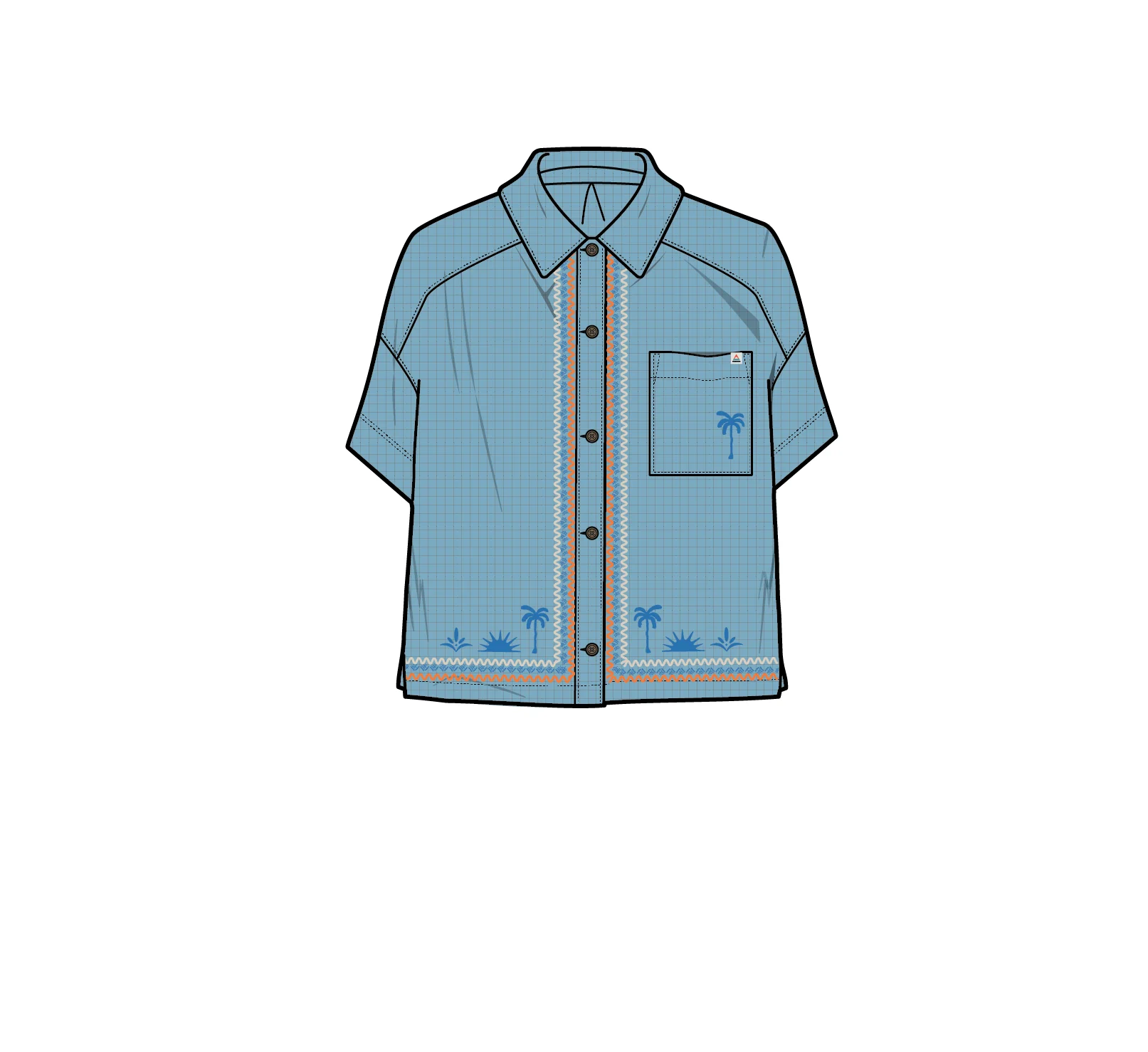 Product image 11